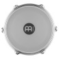 Preview: MEINL REPINIQUE 10" ALUMINIUM