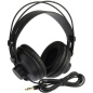 Preview: Record HP-84 Pro Stereo-Kopfhörer
