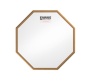 Preview: RealFeel by EVANS Attacktile Mountable 10" Drum Pad