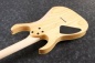 Preview: Ibanez RG421AHM-BMT