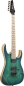 Preview: IBANEZ RG E-Gitarre 6-String - Blue Moon Burst