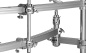 Preview: Pearl ICON 6” Mini-Verlängerungsstange