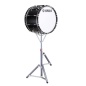 Preview: Yamaha AIRLift Marching Bass Stadium Stand
