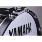 Preview: Yamaha Bass Drum Rim Saver
