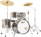 Preview: Pearl Roadshow Drumset RS505BC/C 20/10/12/14
