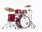 Preview: Pearl Roadshow Drumset RS505BC/C 20/10/12/14