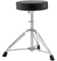 Preview: Pearl Roadshow Drumset RS505BC/C 20/10/12/14