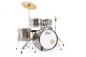 Preview: Pearl Roadshow Drumset RS505C/C