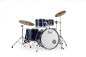 Preview: Pearl Roadshow Drumset RS525SBC/C