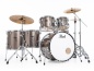 Preview: Pearl Roadshow Drumset RS526SBC/C