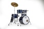 Preview: Pearl Roadshow Drumset RS585C/C 18/10/12/14