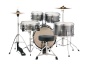 Preview: Pearl Roadshow Junior in Grindstone Sparkle