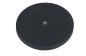 Preview: RTOM Moongel Workout Practice Pad 7"(blau)