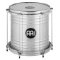 Preview: MEINL REPINIQUE 10" ALUMINIUM