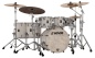 Preview: Sonor Momentum Beech Satin Pure White