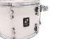 Preview: Sonor Momentum Beech Satin Pure White