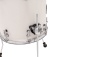 Preview: Sonor Momentum Beech Satin Pure White