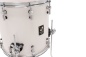 Preview: Sonor Momentum Beech Satin Pure White