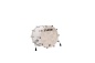 Preview: Sonor Momentum Beech Satin Pure White