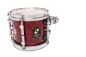 Preview: Sonor Momentum Birch Drums "Red Pearl"