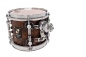 Preview: Sonor Momentum Maple Drums "California Burl"