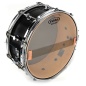 Preview: Evans Snare Side Hazy 300, 14" Resofell