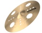 Preview: Sabian 14" Stratus Zero