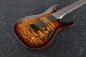 Preview: E-GUITAR S 6-STR. IBANEZ DRAGON EYE BURST