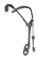Preview: Jazzlab SaXholder Saxophon Dreipunkt Trage-System