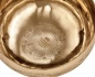 Preview: MEINL Sonic Energy Special Engraved Klangschale 1000g
