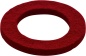 Preview: MEINL Sonic Energy Universal Series Singing Bowl Set 7 teilig - 400/500/600/700/750g + Mallet