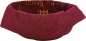 Preview: MEINL Sonic Energy Universal Series Singing Bowl Set 7 teilig - 400/500/600/700/750g + Mallet