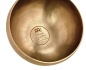 Preview: MEINL Sonic Energy Universal Klangschale - 700g