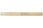 Preview: Meinl Stick Hickory Standard 5A
