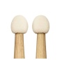 Preview: Meinl Felt Tip Percussion Mallet