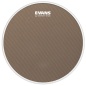 Preview: Evans System Blue Snarefell
