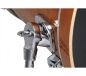 Preview: Yamaha Stage Custom Birch Fusion Honey Amber