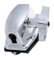 Preview: Gibraltar Floor Tom Mount/ Stand-Tom-Bein-Rosette