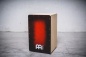 Preview: MEINL Snarecraft Cajon 100 Special Edition - Red Burst