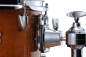 Preview: Yamaha Stage Custom Birch Standard Raven Black