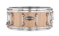 Preview: Pearl StaveCraft Ashwood 14"x6,5" Snare Drum