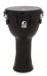 Preview: Toca 12" Black Mamba Freestyle Djembe