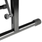 Preview: Adam Hall Stands SKS05 Universalständer für Keyboards und