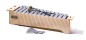 Preview: Sonor Global Beat Metallophon Sopran