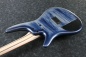 Preview: IBANEZ E-Bass SR300E-NPM