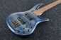 Preview: IBANEZ E-Bass SR300E-NPM