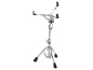 Preview: Yamaha SS662 Snare Stand