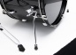 Preview: TAMA STAGESTAR BLACK NIGHT SPARKLE 22-10-12-16