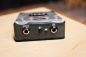 Preview: Meinl Percussion The Ultimate Percussion Stomp Box