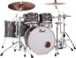 Preview: Pearl Session Studio Select 22/10/12/14/16